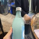 순복이네포차 이미지