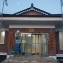 용암리마을회관 이미지