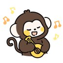 성원씨티주 이미지