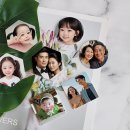 싸리디자인