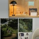 산호동135 | 경남, [마산 산호동] MMMB