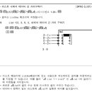 G9860 이미지