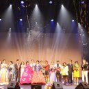 시온식품 이미지