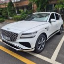 빌리지독 | 제네시스 프리빌리지 와인구독 퍼플독 구독후기 GV80