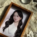 영광 순아골 펜션 | [25년 8월~10월] 가을 삭제