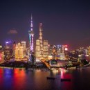 영상으로 떠나는 힐링여행 이미지