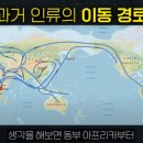 보다(BODA) - 미추홀구 | 보다(BODA)