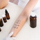 이가정의학과의원 이미지