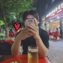 정드린치킨 이미지