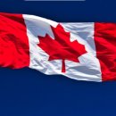 우호통상 이미지