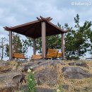 산이물공원 이미지