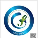 빅토미술 이미지