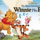 Pooh 이미지