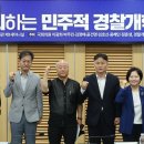 570012 인사이트