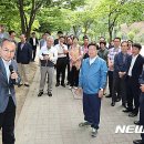 대덕시장 뉴시스