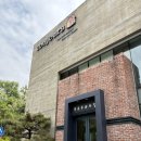 [천안 불당동 빵집]천안의 성심당 🥖‘뚜쥬루 거북이점’ 다녀온 후기(내돈내먹)
