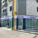 소사로677번길 이미지