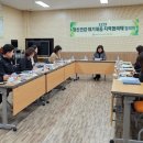 창녕군정신건강복지센터 이미지