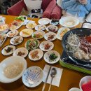 웰빙가든흑염소요리전문 이미지