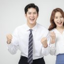 올댓플레이 이미지