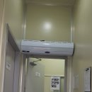 여주-1109 이미지