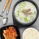 바른먹거리 바른한우 이미지