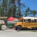 구산오토캠핑장 이미지