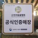 사라펫