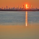 내인생의 봄날 이미지