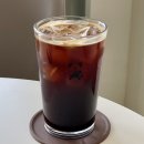 큣페이스 이미지