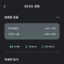 요코네일스튜디오 네이버블로그