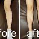 바디체인지 짐 이미지