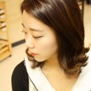 은지헤어 - 광산구 | 은지헤어