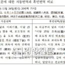 호린번역