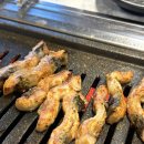 지족장어 | 대전 유성구 맛집 송림복장어, 국내산 민물장어무한리필 후기