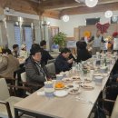 금마4길 이미지