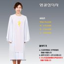 G1433 네이버블로그