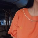 연산해수피아 이미지