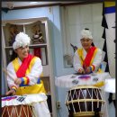 문흥현대유치원 이미지