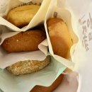 삼송빵집 롯데백화점 노원점 네이버블로그