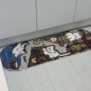 (11/15)샴푸바&올인원바 만들기 | 2월, 설 연휴 최고잖아?