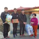 유니메드제약(주) - 청주시 흥덕구 | 유니메드제약(주)
