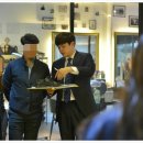 김*환 - 미추홀구 능해길 32 | 김*환