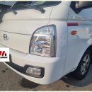 충청공업사 이미지