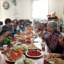 금곡경로당 이미지