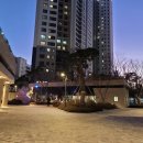 개포4-103 이미지