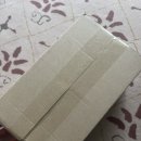 자연건강원 | 잠잘오는영양제 찾다가 발견한 경성건강원 멜라스틴 캔디 솔직후기