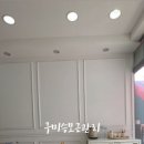 메리엘스킨케어