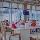 파크아트빌라스B 이미지