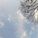 봉동자동차유리 이미지